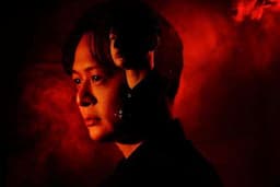 Lintang Raizha Bantah Selingkuh dengan DJ Bravy, Klaim Unggah Chat Mesra Hanya untuk Becandaan