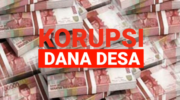 Apakah Masyarakat Bisa Laporkan Masalah Dana Desa yang Tidak Transparan dan Terindikasi Korupsi?