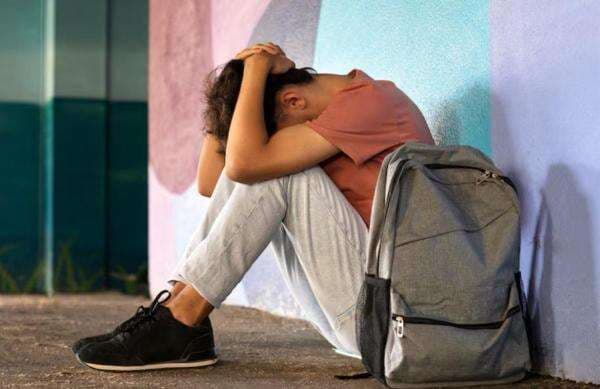 Apakah Trauma Bullying Bisa Sembuh?