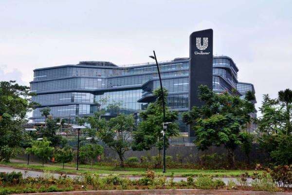Unilever (UNVR) Gelar RUPSLB Pertengahan Februari 2026, Ini Agenda yang Dibahas