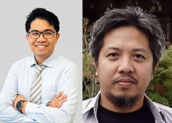 Ahli ITB Buka-bukaan soal Interaksi Atmosfer-Geospasial di Balik Banjir Bandang dan Longsor Sumatera