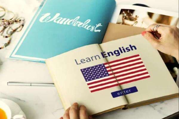 PREP Education Sediakan Beasiswa Bagi Pelajar untuk Raih Skor IELTS dan TOEIC Tinggi
