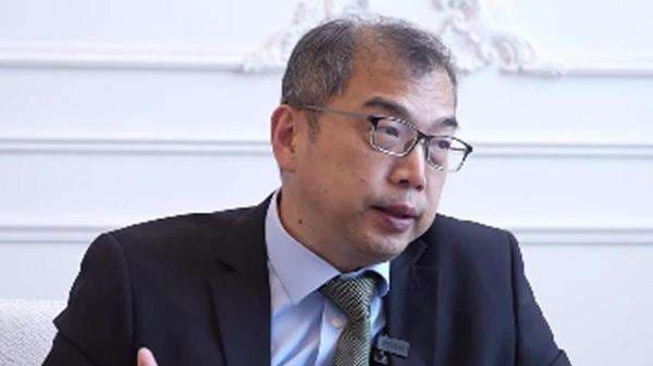 ADB Dukung Penerbitan Obligasi Berkelanjutan Pollux Hotels lewat Penjaminan CGIF