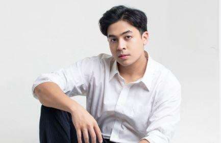 Jerome Polin Kenang Sosok Ayah: Kangen Nyanyi Lagu Batak Sama Papa