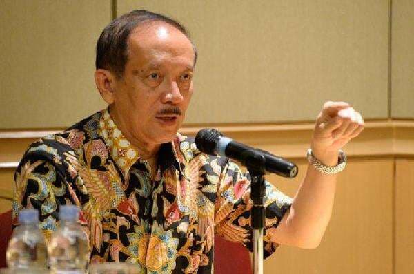 Fakta di Balik 1,6 Juta Hektar Hutan Era Zulhas: Penataan Ruang, Bukan Izin Sawit