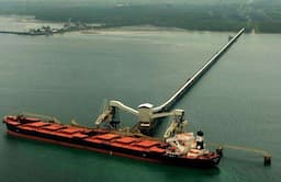 Reli Saham Grup Bakrie, Analis Soroti DEWA, BUMI, hingga VKTR