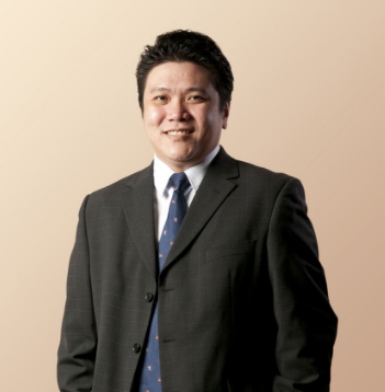 5 Saham Milik Christopher Tjia di Bursa Efek Indonesia, Inilah Daftar Emitennya