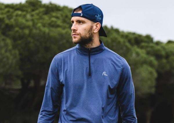 Tinggal Peresmian! Maarten Paes Terlihat di Johan Cruijff Arena saat Laga Ajax Amsterdam vs Olympiacos