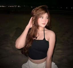 Profil dan Potret Lintang Raizha, Sosok Wanita yang Bantah Selingkuh dengan DJ Bravy