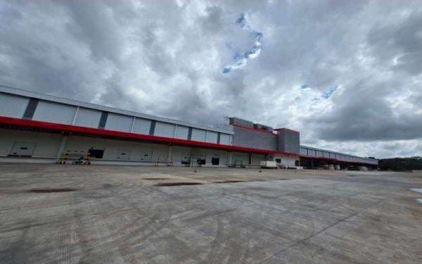 Estika (BEEF) Yakin Kehadiran Cold Storage Dongkrak Pendapatan