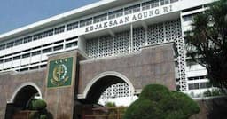 Kejagung Ungkap Megakorupsi, LBH Muhammadiyah: Keberaniannya Pengaruhi Persepsi Publik