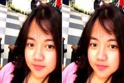 Siswi SMA Strada yang Hilang Sepekan Ternyata Sempat Berada di Hotel Jaksel