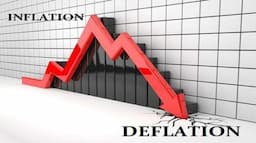 Inflasi November 2025 Berpotensi Naik hingga 2,86 Persen, Ini Pemicunya