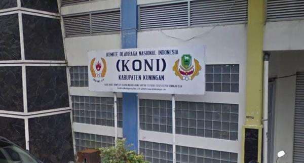 Koni Kuningan Terancam Dibekukan, Dinamika Internal Makin Memanas