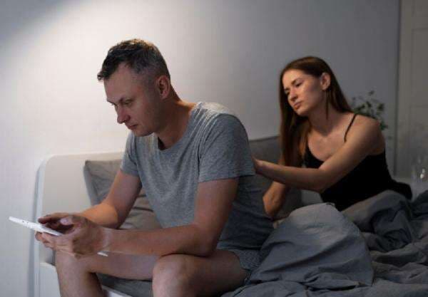 Kecanduan Film Porno? Ada 4 Cara Mengatasinya