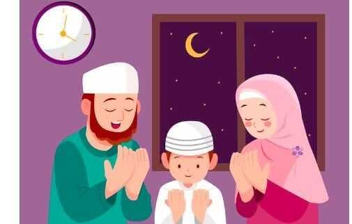 Kapan Puasa Ayyamul Bidh September 2025? Cek Jadwal, Bacaan Niat dan Keutamannya