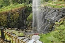 5 Tempat Wisata di Purwokerto yang Wajib Masuk Daftar Liburan Anda
