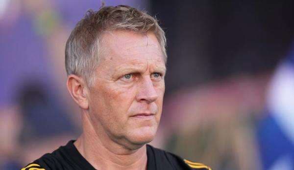 Media Irlandia Sebut Heimir Hallgrimsson Masuk Radar PSSI untuk Pelatih Baru Timnas Indonesia Media Irlandia Sebut Heimir Hallgrimsson Masuk Radar PSSI untuk Pelatih Baru Timnas Indonesia