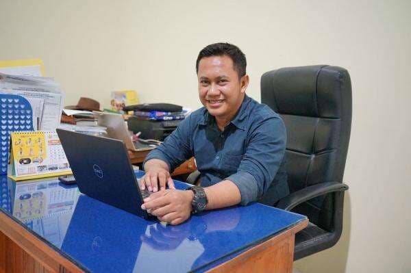 20 Desa di Bojonegoro Tanpa Kades, Pengamat Unigoro Desak Penunjukan Penjabat Segera Dilakukan