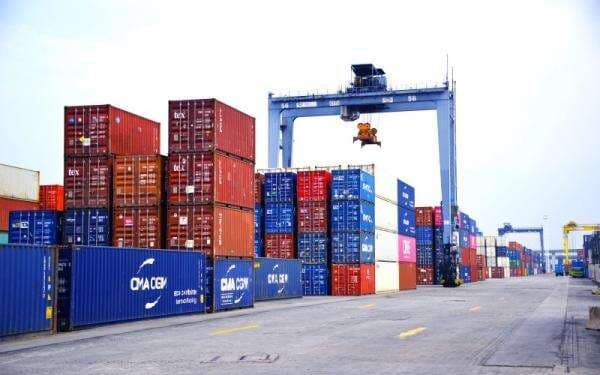 Indonesia Kenakan Bea Masuk Antidumping untuk Kertas Karton Dupleks dari Malaysia dkk Indonesia Kenakan Bea Masuk Antidumping untuk Kertas Karton Dupleks dari Malaysia dkk