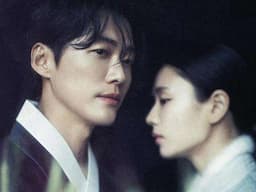 Jadi Cameo, Namgoong Min dan Ahn Eun Jin Bakal Reuni dalam Dynamite Kiss