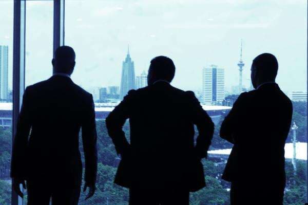 Resmi! PSSI Gelar Seleksi Asisten Pelatih Timnas Indonesia Resmi! PSSI Gelar Seleksi Asisten Pelatih Timnas Indonesia