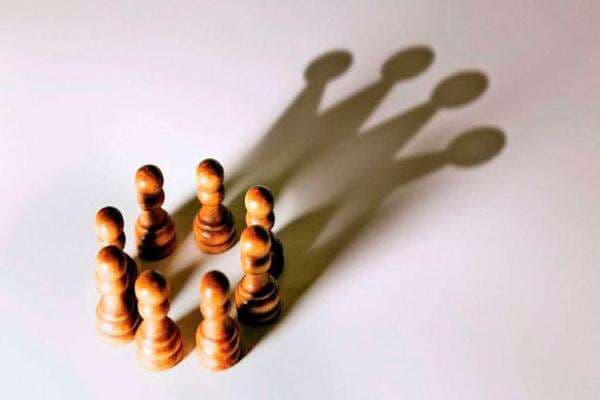 Bagaimana Adab Islam dalam Memilih Pemimpin? Simak Ulasannya!