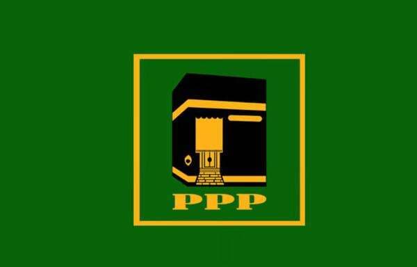 Mahkamah PPP: Mardiono Sudah Tidak Layak Pimpin Partai