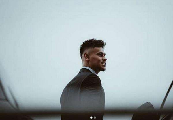 Media Belanda Bocorkan Bek Timnas Indonesia Mees Hilgers Berpotensi Pindah Klub pada Januari 2026