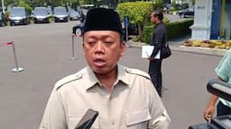 Nusron Ungkap Penyebab Sengketa Lahan Milik JK di Makassar 