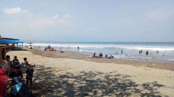 Indonesia Jadi Negara Paling Sejahtera Kalahkan AS, Junjung Tinggi Nilai Gotong Royong