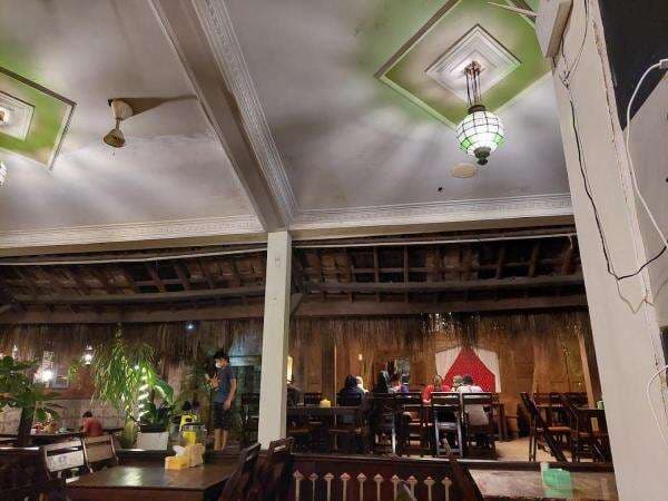 11 Tempat bukber di Ponorogo, Yuk Segera Datang 11 Tempat bukber di Ponorogo, Yuk Segera Datang