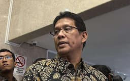 Tolak Salurkan Balpres untuk Korban Bencana Sumatera, Purbaya: Lebih Baik Beli Produk UMKM