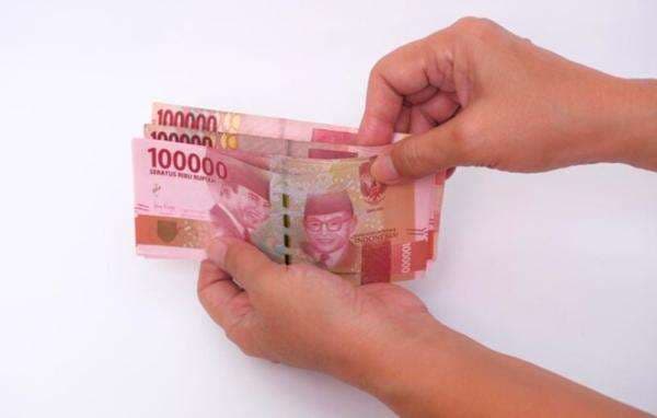 BSU Ketenagakerjaan Cair Lagi di Januari 2026? Cek Info Lengkapnya