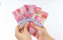 Cara Daftar Antrean KJP Pasar Jaya November 2025 Lengkap Syaratnya