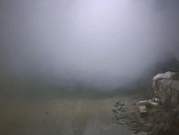 Tambang Emas di Bogor Meledak, Petugas Belum Bisa Masuk karena Kadar CO2 Tinggi