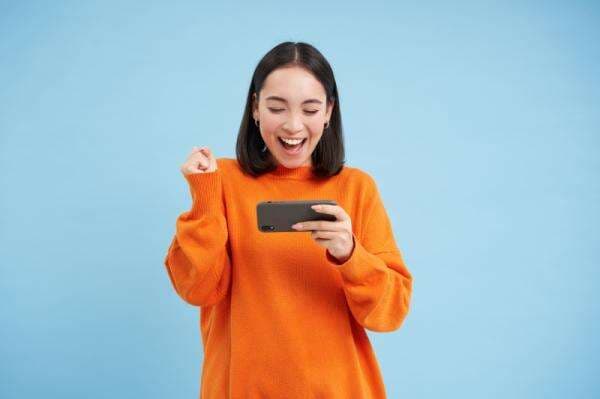 Top Up Boy, Solusi Top Up Game yang Hemat dan Lebih Cepat