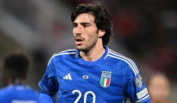 Arsenal Bergerak di Menit Akhir, The Next Andrea Pirlo Jadi Target Sensasional