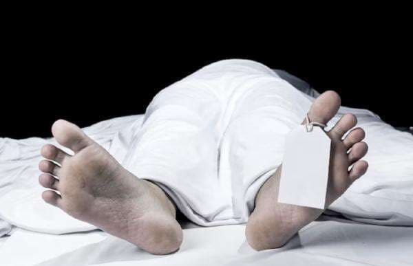 1 Debt Collector yang Sempat Kritis Dikeroyok di Kalibata Dinyatakan Meninggal