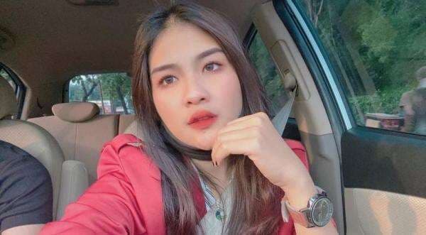 Viral 10 Juta Penonton, TikTok Figha Lesmana Buka Jalan Ricuh Jakarta?