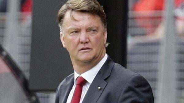 Penjelasan Jurnalis Spanyol soal Peluang Louis van Gaal Jadi Pelatih Timnas Indonesia