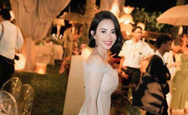 Dearly Djoshua Ngamuk ke Ari Lasso: Saya Urusin Kamu Pipis di Pispot Tiap Pagi!