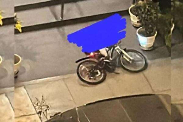 Kemlu Duga Tewasnya Zetro Diplomat RI di Peru karena Motif Perampokan