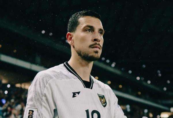 Pesan Thom Haye kepada Suporter Garuda soal Calon Pelatih Timnas Indonesia