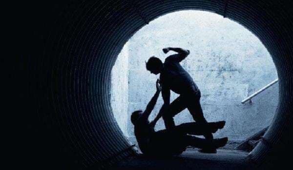 Viral Santri Ponpes Ora Aji Milik Gus Miftah Dianiaya di Pesantren, Ini Kata Gus Miftah