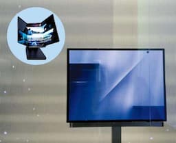 Samsung Galaxy Z TriFold Meluncur Bulan Depan, Ini Bocoran Spesifikasinya