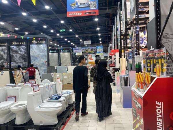 5 Trik Belanja di Mitra10 Paling Efektif di Akhir Periode Shopvaganza 2025!