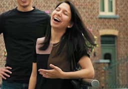 5 Pebulu Tangkis Dunia yang Tak Disangka Keturunan Indonesia, Nomor 1 Bidadari Tunggal Putri!