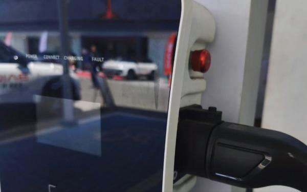 5 Mobil Listrik Paling Laku di Indonesia, Ini Brand yang Mendominasi 