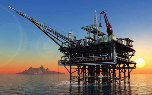 Harga Minyak Stabil, Pasar Tunggu Pembicaraan Damai Rusia-Ukraina